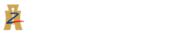 拼搏