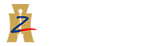 拼搏